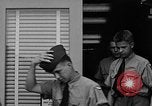 Image le sud de Biscuit Company Richmond Virginia USA, 1953, de la seconde 11 séquences d'archives historiques vidéo 65675042546