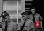 Image le sud de Biscuit Company Richmond Virginia USA, 1953, de la seconde 12 séquences d'archives historiques vidéo 65675042546