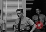 Image le sud de Biscuit Company Richmond Virginia USA, 1953, de la seconde 14 séquences d'archives historiques vidéo 65675042546