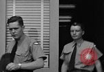 Image le sud de Biscuit Company Richmond Virginia USA, 1953, de la seconde 15 séquences d'archives historiques vidéo 65675042546