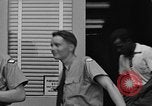 Image le sud de Biscuit Company Richmond Virginia USA, 1953, de la seconde 16 séquences d'archives historiques vidéo 65675042546