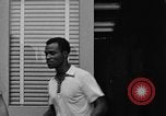 Image le sud de Biscuit Company Richmond Virginia USA, 1953, de la seconde 18 séquences d'archives historiques vidéo 65675042546