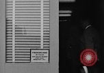 Image le sud de Biscuit Company Richmond Virginia USA, 1953, de la seconde 20 séquences d'archives historiques vidéo 65675042546