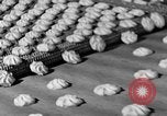Image le sud de Biscuit Company Richmond Virginia USA, 1953, de la seconde 29 séquences d'archives historiques vidéo 65675042546