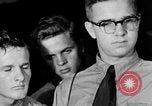 Image le sud de Biscuit Company Richmond Virginia USA, 1953, de la seconde 40 séquences d'archives historiques vidéo 65675042546