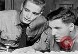 Image le sud de Biscuit Company Richmond Virginia USA, 1953, de la seconde 61 séquences d'archives historiques vidéo 65675042546