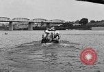 Standbild Civil Air Patrol Kadetten Cincinnati Ohio USA, 1953, aus Sekunde 16 historischem Filmmaterial Videoclip 65675042548
