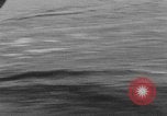Standbild Civil Air Patrol Kadetten Cincinnati Ohio USA, 1953, aus Sekunde 17 historischem Filmmaterial Videoclip 65675042548