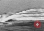 Standbild Civil Air Patrol Kadetten Cincinnati Ohio USA, 1953, aus Sekunde 18 historischem Filmmaterial Videoclip 65675042548
