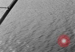 Standbild Civil Air Patrol Kadetten Cincinnati Ohio USA, 1953, aus Sekunde 23 historischem Filmmaterial Videoclip 65675042548