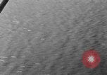 Standbild Civil Air Patrol Kadetten Cincinnati Ohio USA, 1953, aus Sekunde 24 historischem Filmmaterial Videoclip 65675042548