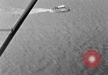 Standbild Civil Air Patrol Kadetten Cincinnati Ohio USA, 1953, aus Sekunde 25 historischem Filmmaterial Videoclip 65675042548