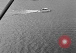 Standbild Civil Air Patrol Kadetten Cincinnati Ohio USA, 1953, aus Sekunde 26 historischem Filmmaterial Videoclip 65675042548