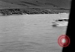 Standbild Civil Air Patrol Kadetten Cincinnati Ohio USA, 1953, aus Sekunde 31 historischem Filmmaterial Videoclip 65675042548