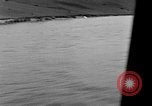 Standbild Civil Air Patrol Kadetten Cincinnati Ohio USA, 1953, aus Sekunde 32 historischem Filmmaterial Videoclip 65675042548