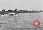 Standbild Civil Air Patrol Kadetten Cincinnati Ohio USA, 1953, aus Sekunde 34 historischem Filmmaterial Videoclip 65675042548