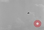 Standbild Civil Air Patrol Kadetten Cincinnati Ohio USA, 1953, aus Sekunde 60 historischem Filmmaterial Videoclip 65675042548
