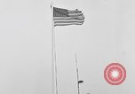 Immagine di Civil Air Patrol cadetti Urbana Illinois USA, 1953, secondo 5 filmato di repertorio 65675042549