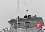 Immagine di Civil Air Patrol cadetti Urbana Illinois USA, 1953, secondo 7 filmato di repertorio 65675042549