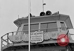 Immagine di Civil Air Patrol cadetti Urbana Illinois USA, 1953, secondo 8 filmato di repertorio 65675042549