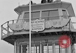 Immagine di Civil Air Patrol cadetti Urbana Illinois USA, 1953, secondo 9 filmato di repertorio 65675042549