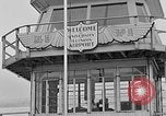 Immagine di Civil Air Patrol cadetti Urbana Illinois USA, 1953, secondo 10 filmato di repertorio 65675042549