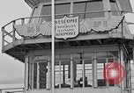 Immagine di Civil Air Patrol cadetti Urbana Illinois USA, 1953, secondo 11 filmato di repertorio 65675042549