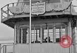 Immagine di Civil Air Patrol cadetti Urbana Illinois USA, 1953, secondo 12 filmato di repertorio 65675042549