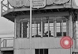 Immagine di Civil Air Patrol cadetti Urbana Illinois USA, 1953, secondo 13 filmato di repertorio 65675042549