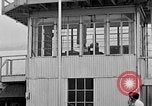 Immagine di Civil Air Patrol cadetti Urbana Illinois USA, 1953, secondo 14 filmato di repertorio 65675042549