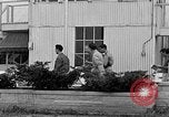 Immagine di Civil Air Patrol cadetti Urbana Illinois USA, 1953, secondo 20 filmato di repertorio 65675042549