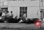 Immagine di Civil Air Patrol cadetti Urbana Illinois USA, 1953, secondo 23 filmato di repertorio 65675042549