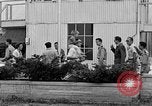 Immagine di Civil Air Patrol cadetti Urbana Illinois USA, 1953, secondo 25 filmato di repertorio 65675042549