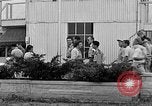Immagine di Civil Air Patrol cadetti Urbana Illinois USA, 1953, secondo 27 filmato di repertorio 65675042549