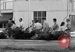 Immagine di Civil Air Patrol cadetti Urbana Illinois USA, 1953, secondo 30 filmato di repertorio 65675042549