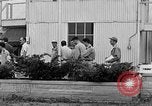 Immagine di Civil Air Patrol cadetti Urbana Illinois USA, 1953, secondo 31 filmato di repertorio 65675042549