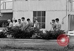 Immagine di Civil Air Patrol cadetti Urbana Illinois USA, 1953, secondo 33 filmato di repertorio 65675042549