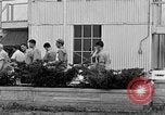 Immagine di Civil Air Patrol cadetti Urbana Illinois USA, 1953, secondo 34 filmato di repertorio 65675042549