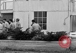 Immagine di Civil Air Patrol cadetti Urbana Illinois USA, 1953, secondo 35 filmato di repertorio 65675042549