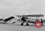 Immagine di Civil Air Patrol cadetti Urbana Illinois USA, 1953, secondo 53 filmato di repertorio 65675042549