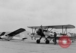 Immagine di Civil Air Patrol cadetti Urbana Illinois USA, 1953, secondo 56 filmato di repertorio 65675042549