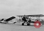 Immagine di Civil Air Patrol cadetti Urbana Illinois USA, 1953, secondo 57 filmato di repertorio 65675042549