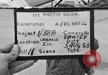 Immagine di PT-13 aeromobile Urbana Illinois USA, 1953, secondo 1 filmato di repertorio 65675042550
