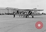 Immagine di PT-13 aeromobile Urbana Illinois USA, 1953, secondo 3 filmato di repertorio 65675042550