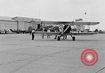 Immagine di PT-13 aeromobile Urbana Illinois USA, 1953, secondo 4 filmato di repertorio 65675042550