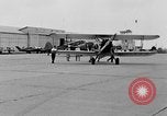 Immagine di PT-13 aeromobile Urbana Illinois USA, 1953, secondo 5 filmato di repertorio 65675042550