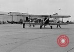 Immagine di PT-13 aeromobile Urbana Illinois USA, 1953, secondo 7 filmato di repertorio 65675042550