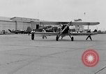 Immagine di PT-13 aeromobile Urbana Illinois USA, 1953, secondo 8 filmato di repertorio 65675042550
