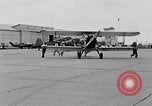 Immagine di PT-13 aeromobile Urbana Illinois USA, 1953, secondo 9 filmato di repertorio 65675042550