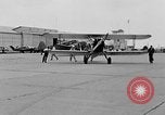 Immagine di PT-13 aeromobile Urbana Illinois USA, 1953, secondo 10 filmato di repertorio 65675042550